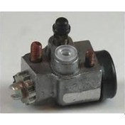 Resim Ön Fren Silindiri Suzuki Carry Sk408 85-92 