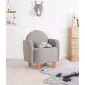 Resim Lorence Home Nock Çocuk Koltuğu 