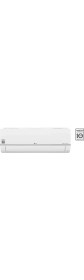 Resim Lg Dualcool Plus PZ18AYU 18000 Btu A++ Inverter Duvar Tipi Klima 