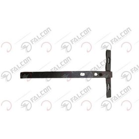 Resim Falcon Akü Bağlantı Demiri T -enjoy Plus 