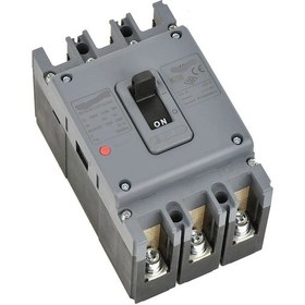 Resim Günsan Valta Kompakt Şalter 3x200a Sabit 