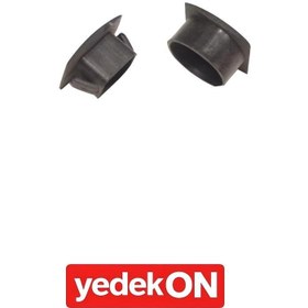 Resim Panjur El Tutamak Tapası 2521 