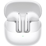 Resim Xiaomi Buds 5 Bluetooth 5.4 Kulak İçi Kulaklık 