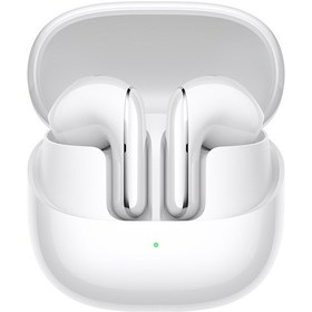 Resim Xiaomi Buds 5 Bluetooth 5.4 Kulak İçi Kulaklık 