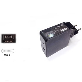 Resim MODANOM Apple Macbook Pro A2251 Emc3348 Notebook Adaptör Laptop Şarj Usb + Usb-c 