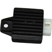 Resim Ramzey Regülatör Cup 100 (Geniş) 