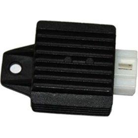 Resim Ramzey Regülatör Cup 100 (Geniş) 