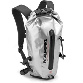 Resim Kappa Wa408s Sırt Çantası 