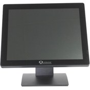 Resim Genel Markalar P900 POS PC 19 CAP i5 8GB 128GB SSD Dokunmatik Fredoss Pos Pc 
