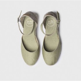 Resim Caldes Toni Pons Oliva Kadın Sandalet 