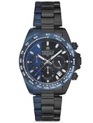 Resim Momentus SM287T-11SS Erkek Kol Saati 