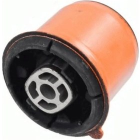 Resim Esse Oto - 308 /3008 Travers Takozu Arka 07- 5131.h7 