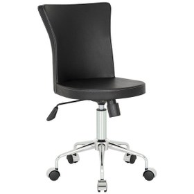 Resim Bintaşmobilya Royal Ofis Çalışma Sandalyesi (432459867) 