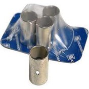 Resim KOLBEN Kol Burcu 19 Mm Avu Alz Bse 2.0 Fsı 1.4 Uyumlu Caxa Bfq Cava Bmy [golf 4][bora][golf 5][golf 6][go 
