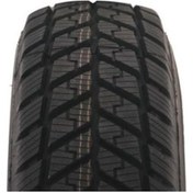 Resim Waterfall 235/65R16C 121/119Q 12Pr Eco Winter Kış Lastiği 2024 