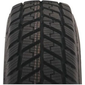 Resim Waterfall 235/65R16C 121/119Q 12Pr Eco Winter Kış Lastiği 2024 