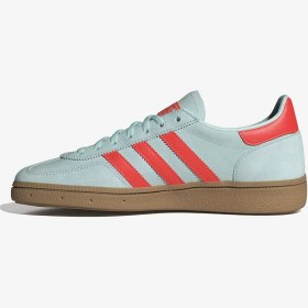 Resim Handball Spezial 'Turquoise' 