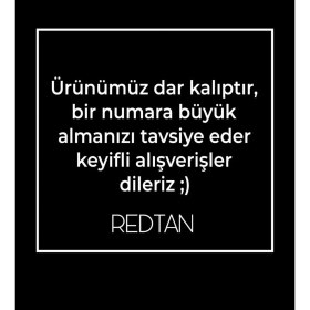 Resim Redtan Lacivert Erkek Ev Terliği | Ortopedik | Yumuşak Tabanlı | Içi Kürklü Damat Terliği & Çeyizlik 