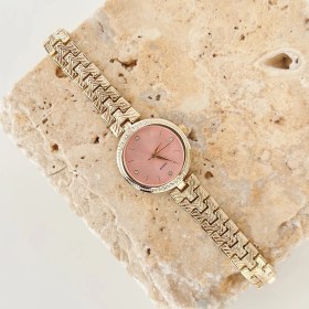 Resim Vesce Atelier Tanyus Pembw Saat 