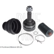 Resim BLUE PRINT ADT38925 Aks Kafasi Dis Yaris 1.0 16V 99-05 (WE316693) 
