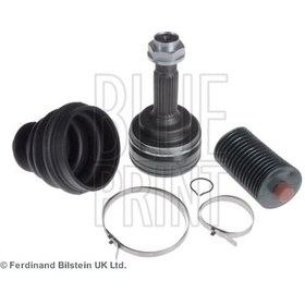 Resim BLUE PRINT ADT38925 Aks Kafasi Dis Yaris 1.0 16V 99-05 (WE316693) 
