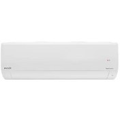 Resim Arçelik (montaj Dahil) 12605 Neo 12.000 Btu A++ İnverter Klima 