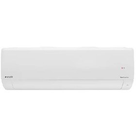 Resim Arçelik (montaj Dahil) 12605 Neo 12.000 Btu A++ İnverter Klima 