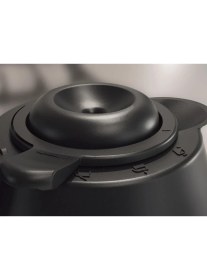 Resim Philips HD7546/20 Cafe Gaia Filtre Kahve Makinesi 