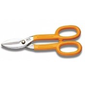 Resim Genel Markalar 1112 200 A Tipi Saç Kesme Makası 200mm 