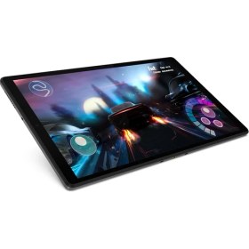 Resim Lenovo Tab M10 HD 2. Nesil Wi-Fi ZA6W0008TR 10.1" | 32 GB 2 GB Gri 