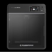 Resim FlashForge Adventurer 5M Pro 3D Yazıcı 