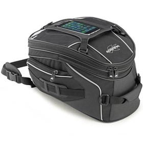 Resim Kappa Ra311r Depo Üstü Çanta 