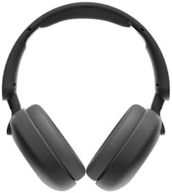 Resim Sudio K2 Pro Siyah Kulaklık 