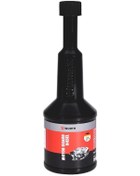 Resim Würth Guard Dizel Motor Performans İyileştirici ve Koruyucu 200Ml 