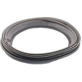 Resim Çamaşır Makinesi Körük, Altus Al10123d İle Uyumlu 