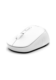 Resim Inca IWM-243RG Wireless Kablosuz Optik Mouse 