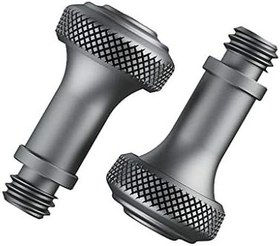 Resim Ulanzi DR-06 Dji Mavic Air 2 Kumanda Joystick 