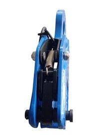 Resim Nt Tools Nthks-2t Dikey Saç Kapma 