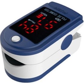 Resim Oncomed Pulse Oksimetre 