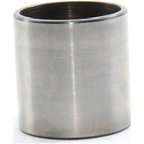 Resim Avara Gergi Bilyası (triger Kayışı) 03l109244d 058109244 