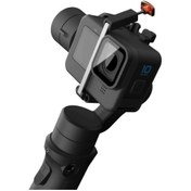 Resim Genel Markalar İsteady Pro 4 3 Eksenli Aksiyon Kamerası Gimbal Stabilizer 
