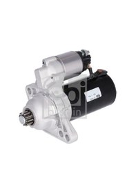 Resim Vw Jetta 3 Mars Motoru 1.6 Tdi 2010-2010 Febı 101630 