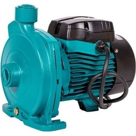Resim Ypm130 0.5 Hp Bronz Fanlı Santrifüj Su Pompası 