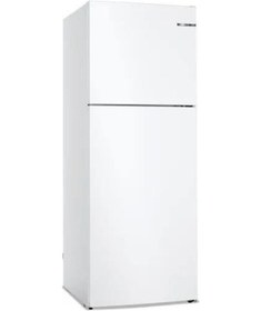 Resim Bosch KDN55NWE0N-WAN24200TR-SMS4IKW51T 3'lü Çeyiz Paketi 