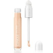 Resim Clinique Even Better Concealer Göz Altı Kapatıcısı CN 10 Alabaster 6 ml 
