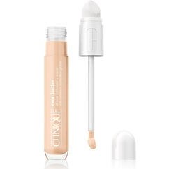 Resim Clinique Even Better Concealer Göz Altı Kapatıcısı CN 10 Alabaster 6 ml 
