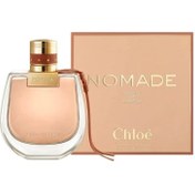 Resim Chole Nomade Absolu Edp Kadın Parfümü 75ml 