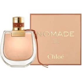 Resim Chole Nomade Absolu Edp Kadın Parfümü 75ml 