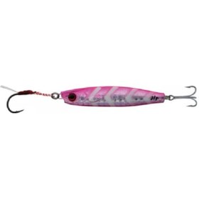 Resim Japanese Yasei Jig HG1900 - 60 GR 