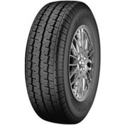 Resim Starmaxx 205/75 R16 C 8Pr Provan St850 Plus Yaz Lastiği 2023 